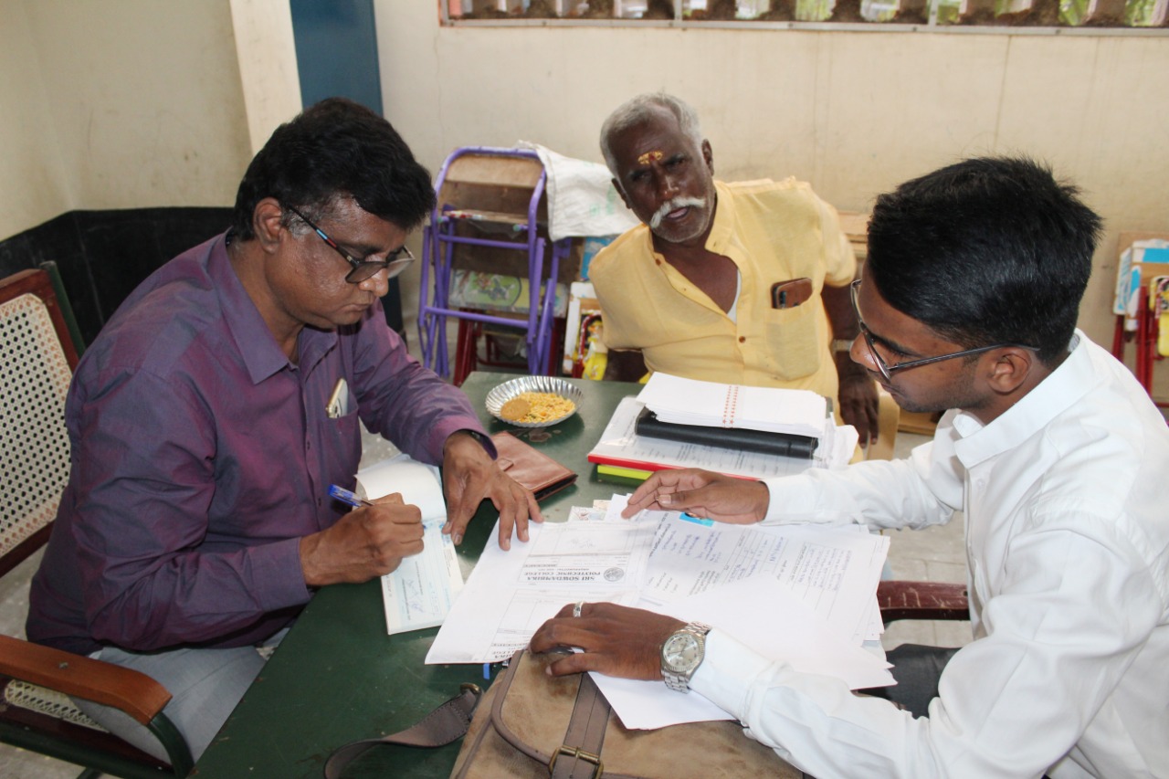 Education Help Feb 2022
